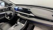 Chery Tiggo 7 Pro Max I Киров  - изображение 34