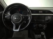 Kia Rio IV Альметьевск  - изображение 36