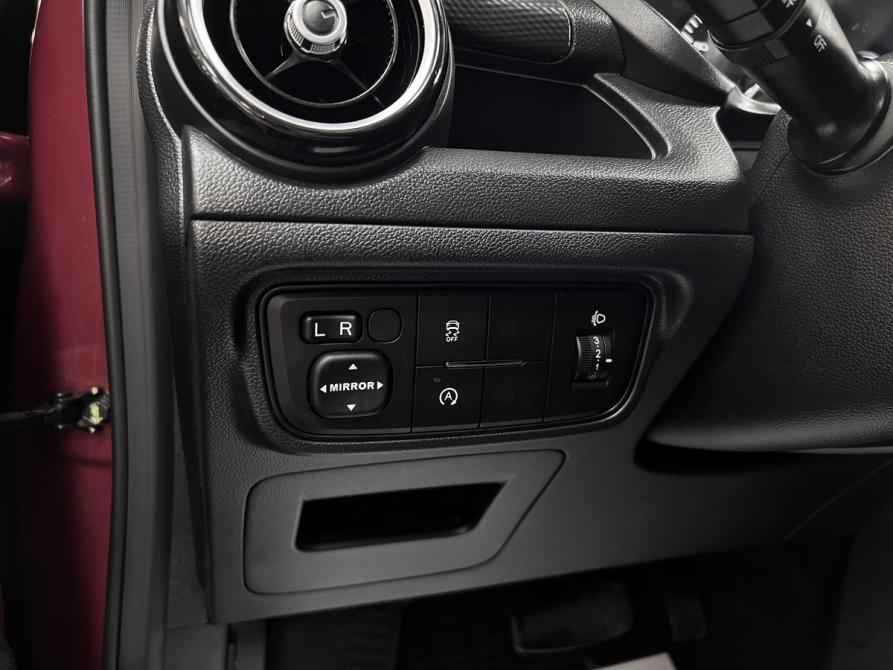 Changan Alsvin Тверь  - изображение 15
