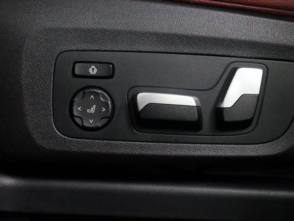 BMW X4 II (G02) с пробегом 2019 года, цена 5 700 000 рублей, 56671 км, внедорожник, Автокод Объявления