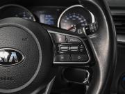 Kia Ceed III Ставрополь  - изображение 41