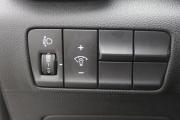 Kia Sportage IV Белгород  - изображение 49