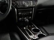 Nissan Pathfinder IV Санкт-Петербург  - изображение 47