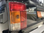 Lada (ВАЗ) Niva Legend Новосибирск  - изображение 33