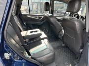 Lifan X60 I Рестайлинг 2 Екатеринбург  - изображение 21