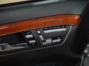 Mercedes-Benz S-Класс V (W221) Воронеж  - изображение 40