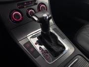 Volkswagen Passat B6 Псков  - изображение 34