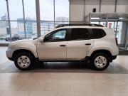 Renault Duster I Рестайлинг Казань  - изображение 32