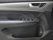 Haval M6 II Мурманск  - изображение 26