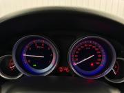 Mazda 6 II (GH) Краснодар  - изображение 30