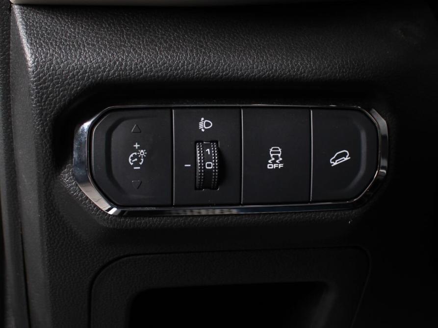 Haval Jolion I Рестайлинг Минеральные Воды  - изображение 12