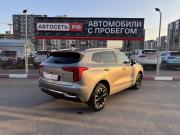 Haval Jolion I Альметьевск  - изображение 34