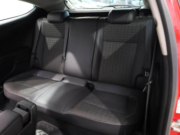 Opel Astra J с пробегом 2012 года, цена 859 000 рублей, 176371 км, хэтчбек, Автокод Объявления