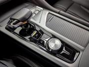 Changan CS75 Plus I Рестайлинг Москва  - изображение 51