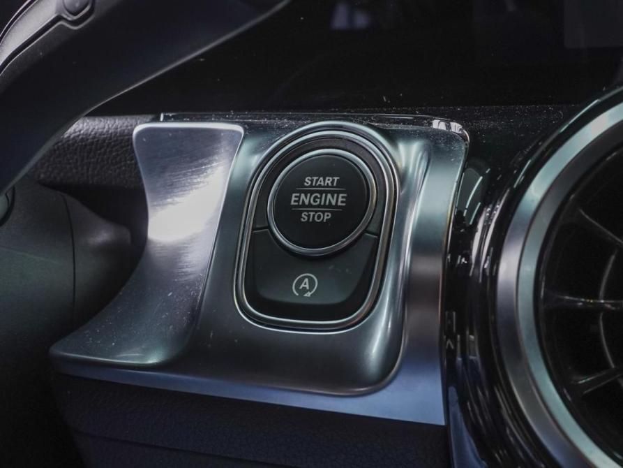 Mercedes-Benz GLB I (X247) Ростов-на-Дону  - изображение 19
