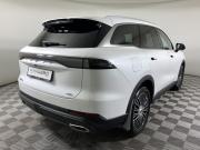 Chery Tiggo 9 I Москва  - изображение 26
