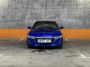 Honda S660 Уфа  - изображение 23