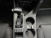 Kia Sportage IV Магнитогорск  - изображение 28