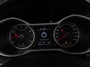 Geely Atlas I Воронеж  - изображение 31