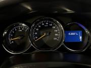 Renault Logan II Великий Новгород  - изображение 31
