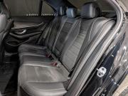 Mercedes-Benz E-Класс V (W213 S213 C238) Москва  - изображение 46