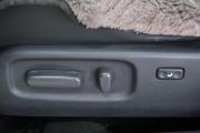 Toyota Avensis II Омск  - изображение 37