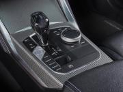BMW 4 серии G22 G23 G26 Ростов-на-Дону  - изображение 48