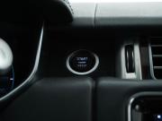 Land Rover Range Rover IV Москва  - изображение 49