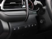 Toyota Camry VIII (XV70) Рестайлинг Москва  - изображение 42