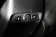 Kia Sorento II Рестайлинг Нижний Новгород  - изображение 43