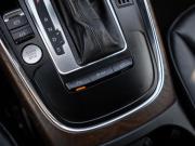 Audi Q5 I (8R) Сочи  - изображение 41