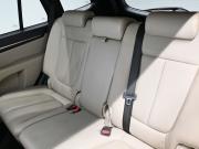 Hyundai Santa Fe II Рестайлинг Тверь  - изображение 38