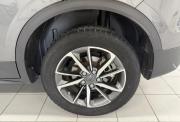 Geely Coolray I Астрахань  - изображение 29