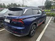 Changan CS75 Plus I Рестайлинг Санкт-Петербург  - изображение 9