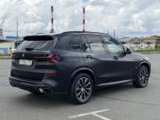 BMW X5 IV (G05/G18) Рестайлинг Казань  - изображение 37
