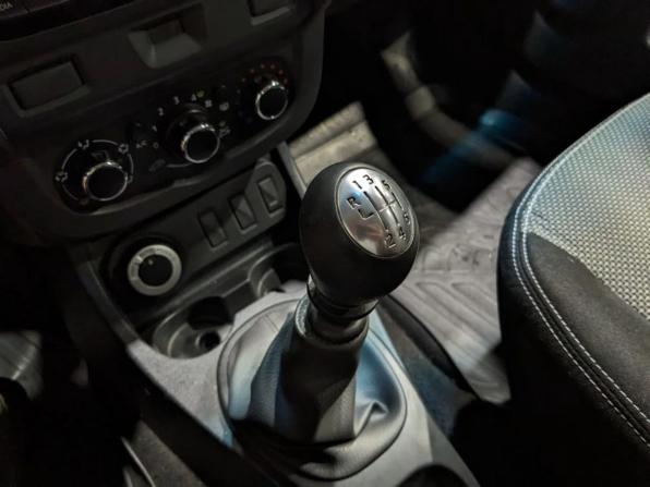 Renault Duster I Рестайлинг с пробегом 2015 года, цена 1 095 000 рублей, 165888 км, внедорожник, Автокод Объявления