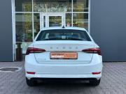 Skoda Octavia IV (A8) Екатеринбург  - изображение 32