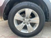Kia Sportage III Астрахань  - изображение 43
