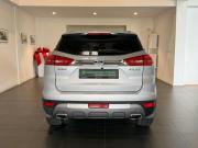 Geely Atlas I Калининград  - изображение 22