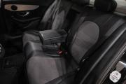 Mercedes-Benz C-Класс IV (W205) Новокузнецк  - изображение 67
