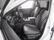 Toyota RAV4 VI (XA60) Минеральные Воды  - изображение 31