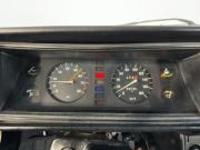 Lada (ВАЗ) 2107 Великий Новгород  - изображение 28