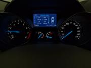Ford Kuga II Москва  - изображение 33