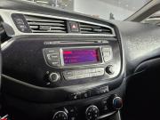 Kia Ceed II Рестайлинг Курган  - изображение 45