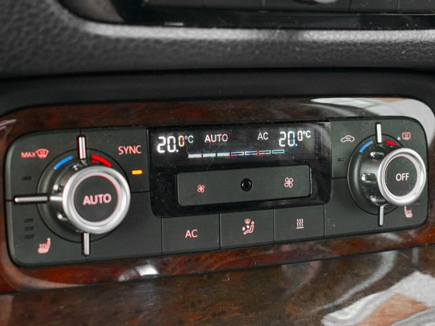 Volkswagen Touareg II Екатеринбург  - изображение 18