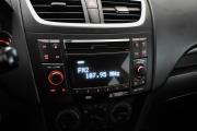 Suzuki Swift IV Москва  - изображение 24