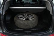 Kia Sportage III Саратов  - изображение 56