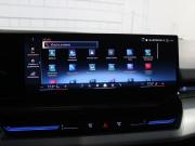 BMW 5 серии VIII (G60/G61/G68) Москва  - изображение 49