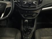 Lada (ВАЗ) Vesta I Самара  - изображение 32