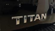 Nissan Titan I Екатеринбург  - изображение 33